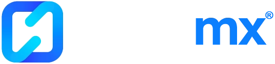 Guiasmx, plataforma de envíos en México, envía con las mejores paqueterias - FedEx, DHL, Estafeta, Paquetexpress - al mejor precio.