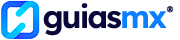Guiasmx